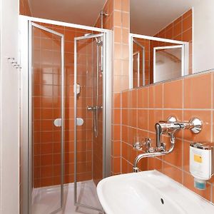 Apartament z 2 sypialniami
